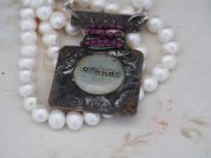 Chanel Divas Online class