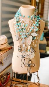 Fredericksburg Texas Retreat