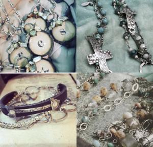 Jewelry Boot camp Williams Arizona