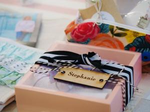 Jewelry Bootcamp summer 2026