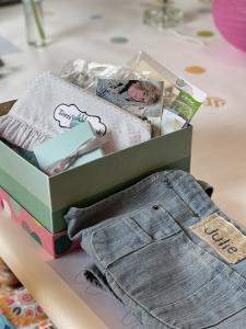 Newton Kansas Art Camp 2027