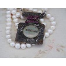 Chanel Divas Online class
