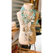 Fredericksburg Texas Retreat