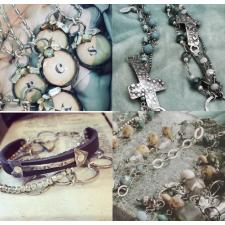 Jewelry Boot camp Williams Arizona