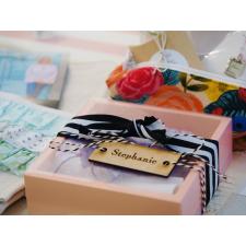 Jewelry Bootcamp summer 2026