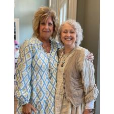 July Jewelry Boot Camp 2024