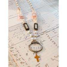 July Jewelry Bootcamp 2023