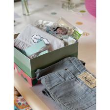 Newton Kansas Art Camp 2027