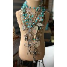 Spring Fling  April 2026